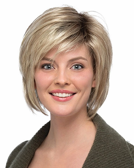 Accessories_Estetica Designs_Wigs Devin