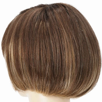 Accessories_Estetica Designs_Wigs Devin
