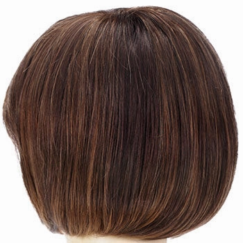Accessories_Estetica Designs_Wigs Devin