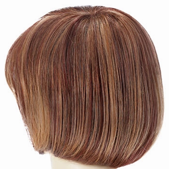Accessories_Estetica Designs_Wigs Devin