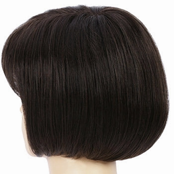 Accessories_Estetica Designs_Wigs Devin