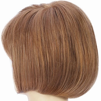 Accessories_Estetica Designs_Wigs Devin