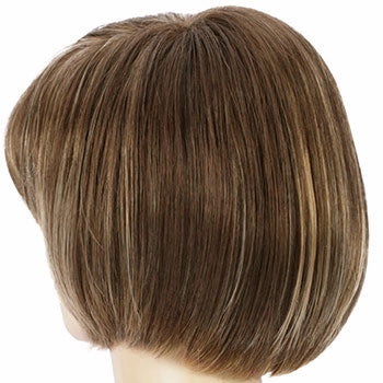 Accessories_Estetica Designs_Wigs Devin
