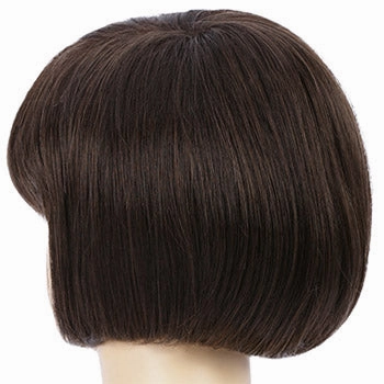 Accessories_Estetica Designs_Wigs Devin