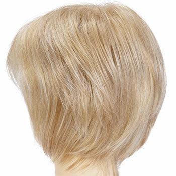 Accessories_Estetica Designs_Wigs Devin