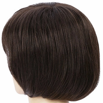 Accessories_Estetica Designs_Wigs Devin