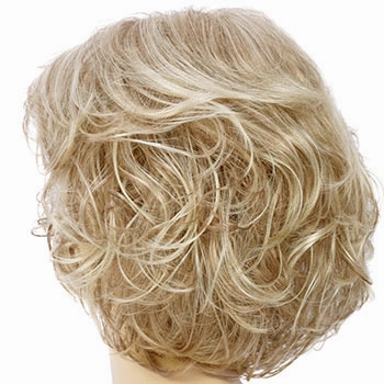 Accessories_Estetica Designs_Wigs Diana