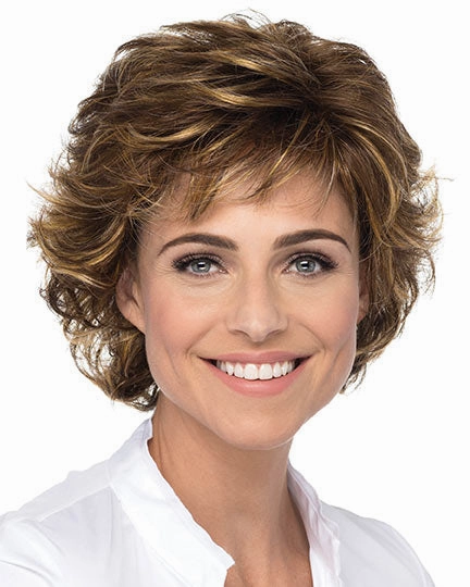 Accessories_Estetica Designs_Wigs Diana