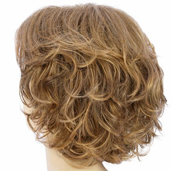Accessories_Estetica Designs_Wigs Diana
