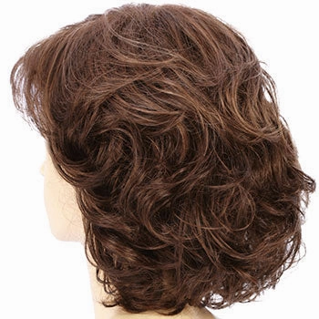 Accessories_Estetica Designs_Wigs Diana