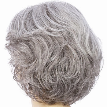 Accessories_Estetica Designs_Wigs Diana