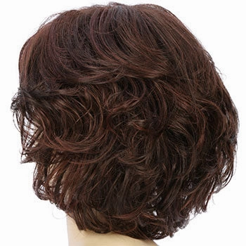 Accessories_Estetica Designs_Wigs Diana