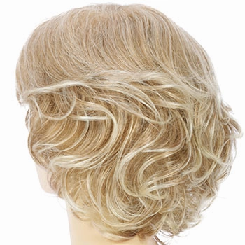Accessories_Estetica Designs_Wigs Diana