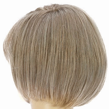 Accessories_Estetica Designs_Wigs Ellen