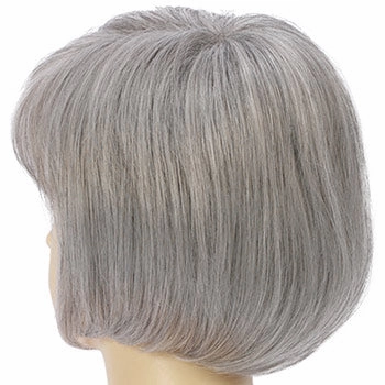 Accessories_Estetica Designs_Wigs Ellen
