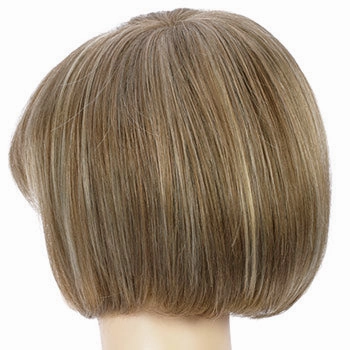Accessories_Estetica Designs_Wigs Ellen