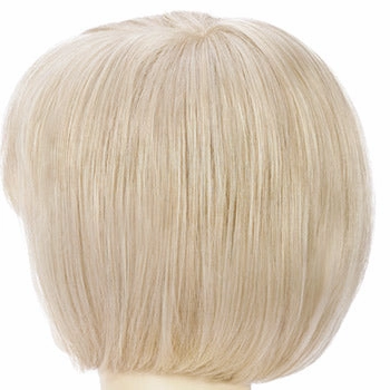 Accessories_Estetica Designs_Wigs Ellen