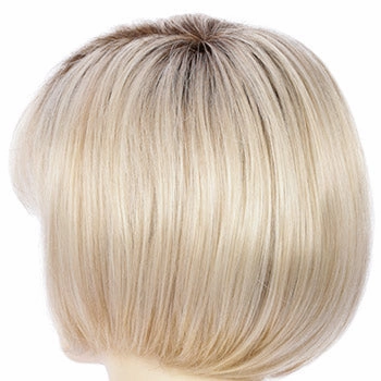 Accessories_Estetica Designs_Wigs Ellen