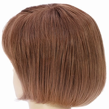 Accessories_Estetica Designs_Wigs Ellen