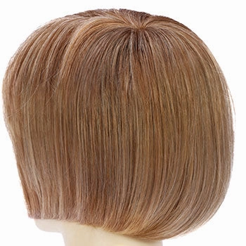Accessories_Estetica Designs_Wigs Ellen