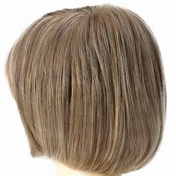 Accessories_Estetica Designs_Wigs Ellen