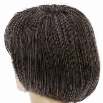 Accessories_Estetica Designs_Wigs Ellen