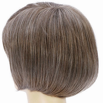 Accessories_Estetica Designs_Wigs Ellen