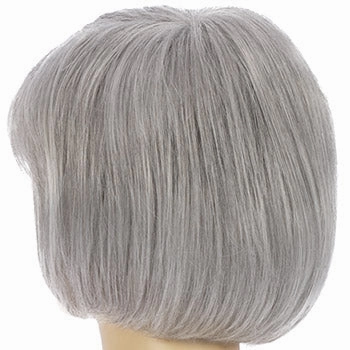 Accessories_Estetica Designs_Wigs Ellen