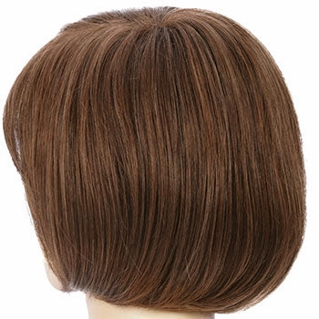 Accessories_Estetica Designs_Wigs Ellen