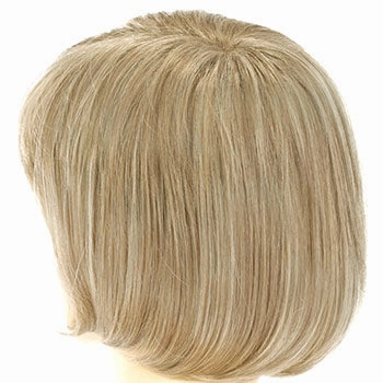 Accessories_Estetica Designs_Wigs Ellen