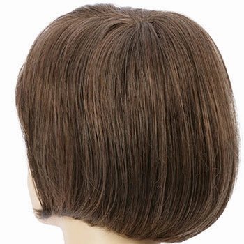 Accessories_Estetica Designs_Wigs Ellen
