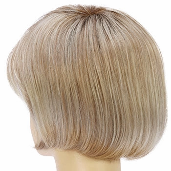 Accessories_Estetica Designs_Wigs Ellen