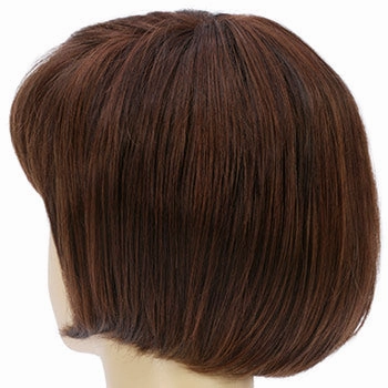 Accessories_Estetica Designs_Wigs Ellen