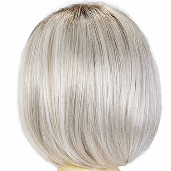 Accessories_Estetica Designs_Wigs Ellen