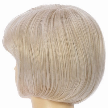 Accessories_Estetica Designs_Wigs Ellen