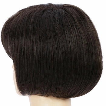 Accessories_Estetica Designs_Wigs Ellen