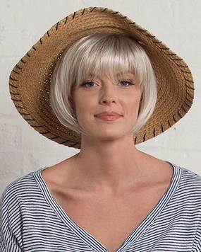 Accessories_Estetica Designs_Wigs Ellen