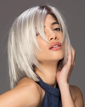 Accessories_Estetica Designs_Wigs Ellis