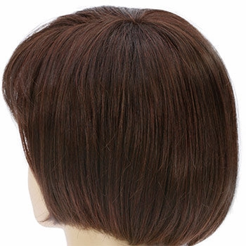 Accessories_Estetica Designs_Wigs Emma
