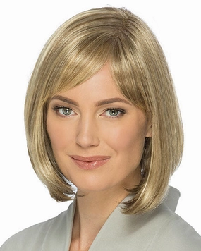 Accessories_Estetica Designs_Wigs Emma