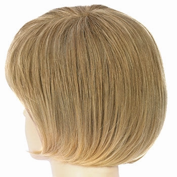 Accessories_Estetica Designs_Wigs Emma