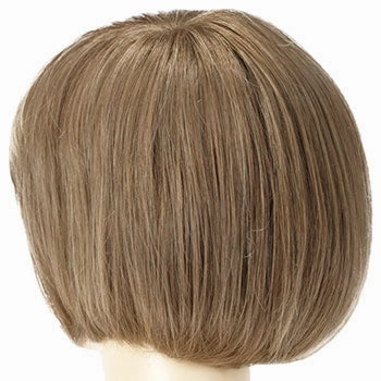 Accessories_Estetica Designs_Wigs Emma
