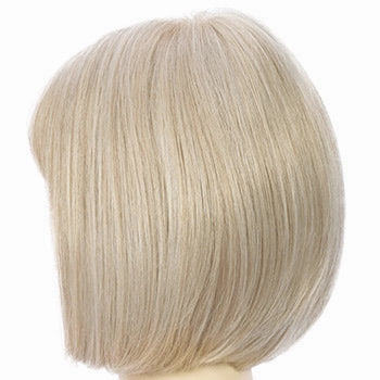 Accessories_Estetica Designs_Wigs Emma