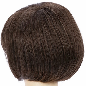 Accessories_Estetica Designs_Wigs Emma