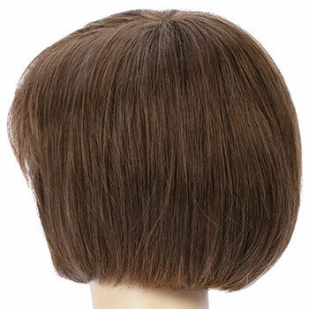 Accessories_Estetica Designs_Wigs Emma
