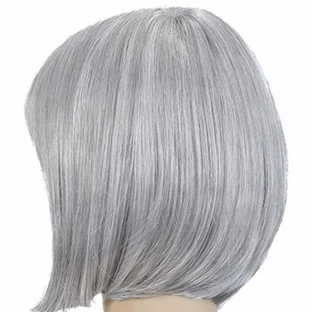 Accessories_Estetica Designs_Wigs Emma