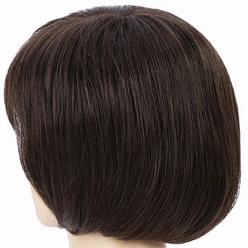 Accessories_Estetica Designs_Wigs Emma