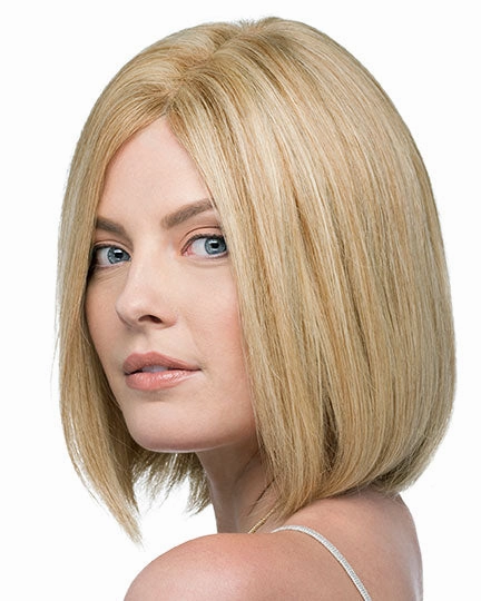 Accessories_Estetica Designs_Wigs Emmeline