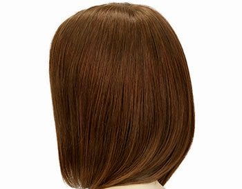 Accessories_Estetica Designs_Wigs Emmeline