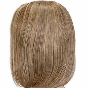 Accessories_Estetica Designs_Wigs Emmeline